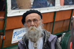 DSC_0330