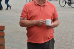 DSC_0515
