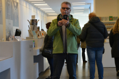 DSC_0085