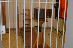 DSC_0104