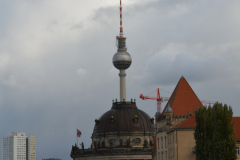 DSC_0114