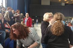 IMG-20170129-WA0009