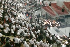 IMG-20170203-WA0006