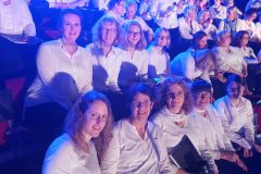 IMG-20170203-WA0017