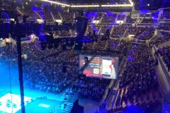 IMG-20170204-WA0019
