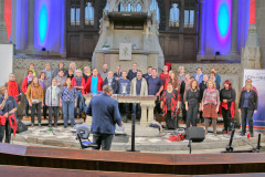Living-Voices-Lutherkirche-0254