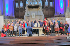 Living-Voices-Lutherkirche-0255