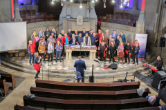 Living-Voices-Lutherkirche-0256
