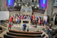Living-Voices-Lutherkirche-0257