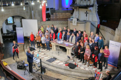 Living-Voices-Lutherkirche-0259