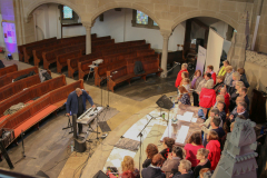 Living-Voices-Lutherkirche-0260