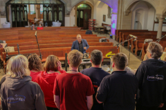 Living-Voices-Lutherkirche-0261