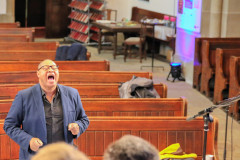 Living-Voices-Lutherkirche-0262