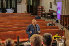 Living-Voices-Lutherkirche-0263