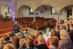 Living-Voices-Lutherkirche-0264