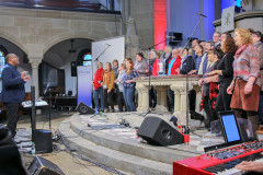 Living-Voices-Lutherkirche-0265