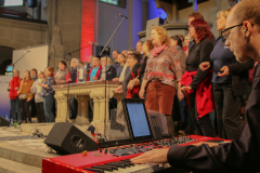 Living-Voices-Lutherkirche-0266