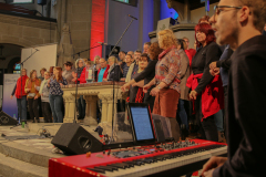 Living-Voices-Lutherkirche-0267