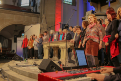 Living-Voices-Lutherkirche-0268