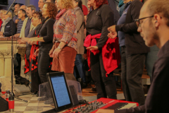 Living-Voices-Lutherkirche-0269