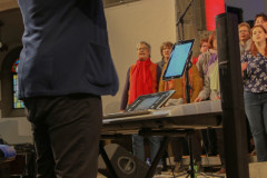 Living-Voices-Lutherkirche-0270
