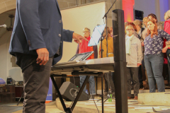 Living-Voices-Lutherkirche-0271