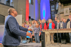 Living-Voices-Lutherkirche-0272