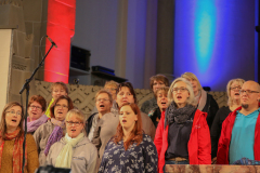 Living-Voices-Lutherkirche-0273