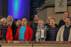Living-Voices-Lutherkirche-0274