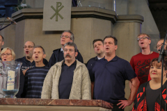 Living-Voices-Lutherkirche-0275