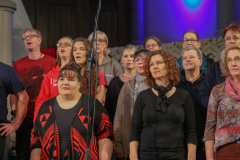 Living-Voices-Lutherkirche-0276