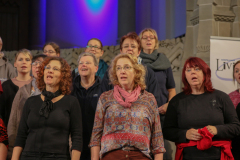 Living-Voices-Lutherkirche-0277