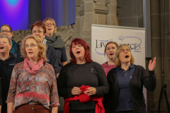 Living-Voices-Lutherkirche-0278