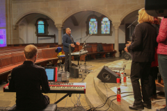 Living-Voices-Lutherkirche-0279