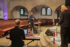 Living-Voices-Lutherkirche-0280