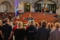 Living-Voices-Lutherkirche-0281