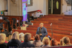 Living-Voices-Lutherkirche-0282