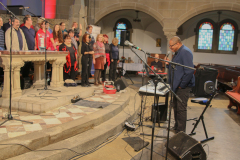 Living-Voices-Lutherkirche-0284
