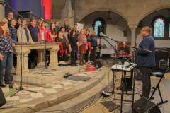 Living-Voices-Lutherkirche-0285