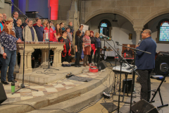 Living-Voices-Lutherkirche-0286