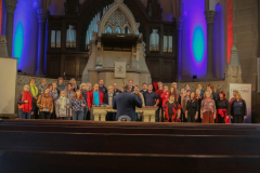 Living-Voices-Lutherkirche-0287
