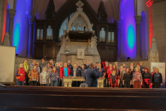 Living-Voices-Lutherkirche-0288