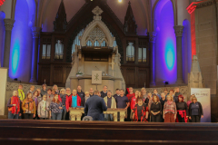 Living-Voices-Lutherkirche-0289
