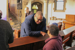 Living-Voices-Lutherkirche-0290