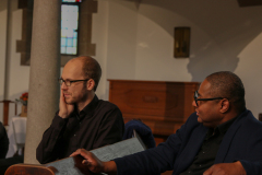 Living-Voices-Lutherkirche-0291
