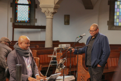 Living-Voices-Lutherkirche-0293