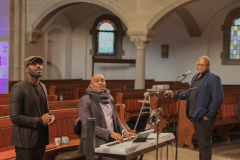 Living-Voices-Lutherkirche-0295