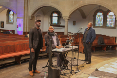 Living-Voices-Lutherkirche-0297