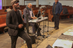 Living-Voices-Lutherkirche-0299