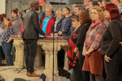 Living-Voices-Lutherkirche-0302